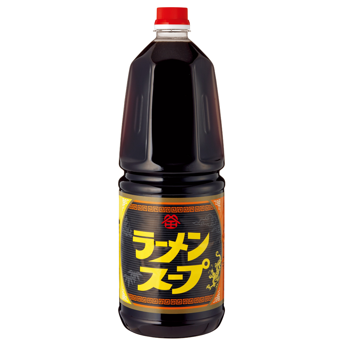 ラーメンスープ 1 8ℓ手付 鎌田醤油 かまだしょうゆ 公式サイト