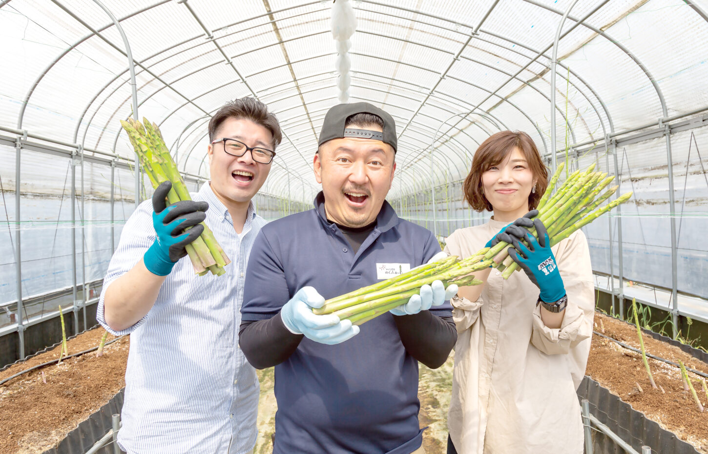 白方漁業協同組合 | 鎌田醤油（かまだしょうゆ）公式サイト